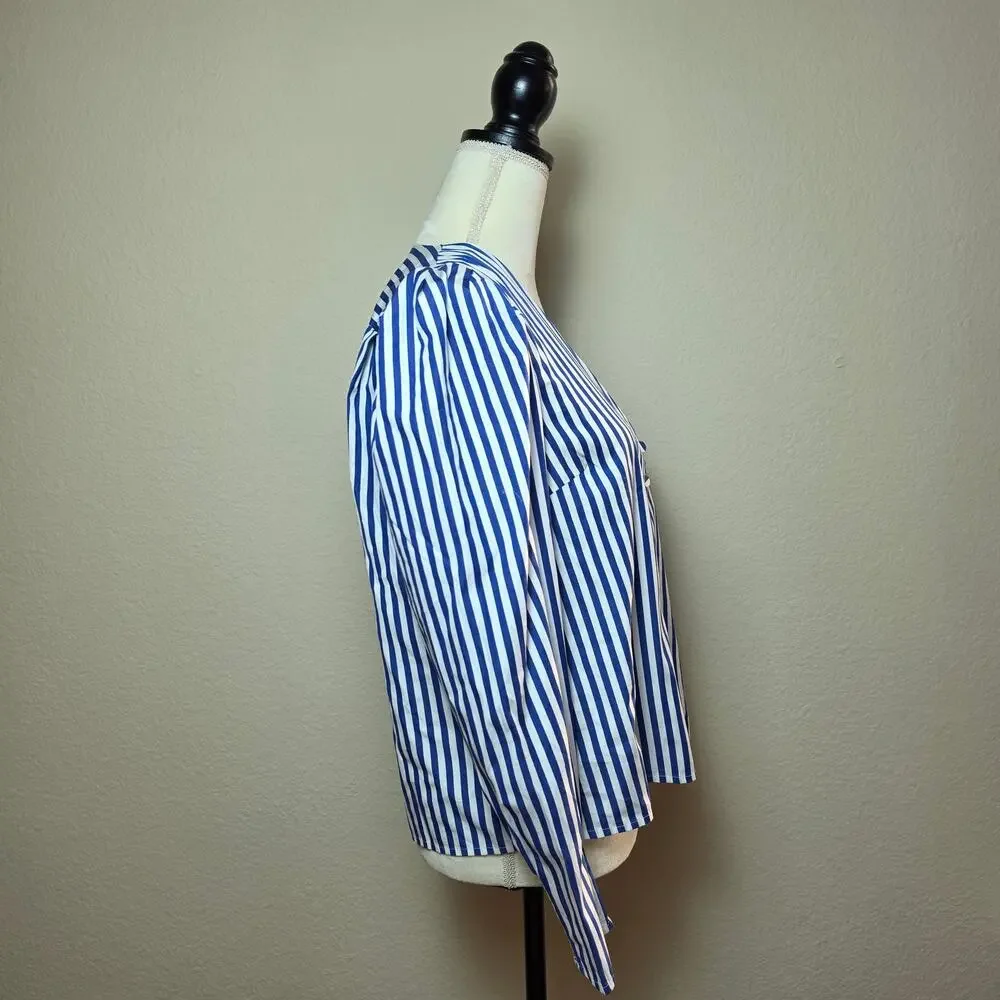 Madewell charming modern